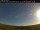 Webcam in Natashquan, 192.3 mi away