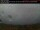 Webcam in Natashquan, 155.6 km