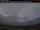 Webcam in Natashquan, 70.5 mi away