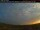 Webcam in Natashquan, 60 mi away