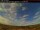 Webcam in Natashquan, 182.6 km entfernt