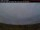 Webcam in Natashquan, 182.6 km entfernt