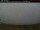 Webcam in Natashquan, 182.6 km