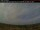 Webcam in Natashquan, 129.4 km
