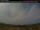 Webcam in Natashquan, 129.4 km entfernt