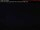 Webcam in Natashquan, 129.4 km