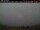 Webcam in Natashquan, 246.1 mi away