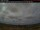 Webcam in Natashquan, 182.6 km
