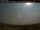 Webcam in Natashquan, 70.5 mi away