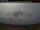 Webcam in Natashquan, 182.6 km