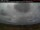 Webcam in Natashquan, 129.4 km