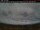Webcam in Natashquan, 129.4 km entfernt