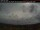 Webcam in Natashquan, 129.4 km