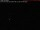 Webcam in Natashquan, 182.6 km