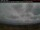 Webcam in Natashquan, 155.6 km