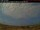 Webcam in Natashquan, 155.6 km