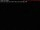 Webcam in Natashquan, 422.4 km