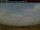 Webcam in Natashquan, 155.6 km