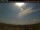 Webcam in Natashquan, 182.6 km