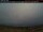 Webcam in Natashquan, 422.4 km