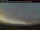Webcam in Natashquan, 182.6 km entfernt