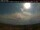 Webcam in Natashquan, 129.4 km