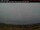 Webcam in Natashquan, 422.4 km