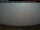 Webcam in Natashquan, 498.5 km