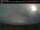 Webcam in Natashquan, 155.6 km