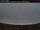 Webcam in Natashquan, 498.5 km