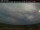 Webcam in Natashquan, 163 mi away