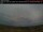 Webcam in Natashquan, 225 mi away