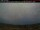Webcam in Natashquan, 583.2 km