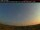 Webcam in Natashquan, 129.4 km