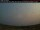 Webcam in Natashquan, 129.4 km