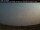 Webcam in Natashquan, 296.4 km