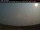 Webcam in Natashquan, 155.6 km