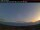 Webcam in Natashquan, 192.3 mi away