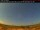 Webcam in Natashquan, 246.1 mi away