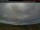 Webcam in Natashquan, 155.6 km
