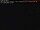Webcam in Natashquan, 637.7 km entfernt