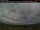 Webcam in Natashquan, 498.5 km