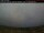 Webcam in Natashquan, 637.7 km