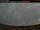 Webcam in Natashquan, 155.6 km entfernt