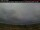 Webcam in Natashquan, 422.4 km