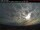 Webcam in Natashquan, 155.6 km entfernt