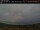Webcam in Natashquan, 422.4 km