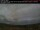 Webcam in Natashquan, 363.2 km