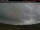 Webcam in Natashquan, 422.4 km