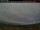 Webcam in Natashquan, 363.2 km